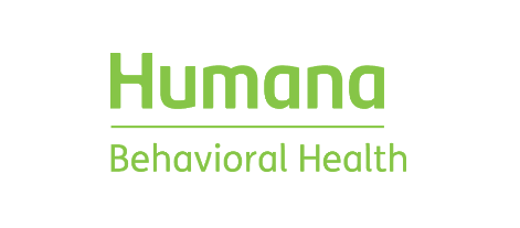 Humana Behavorial Health